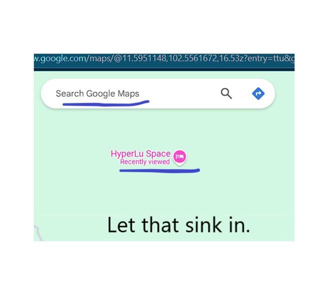 דירות Ban Bang Bao  Hyperlu מראה חיצוני תמונה